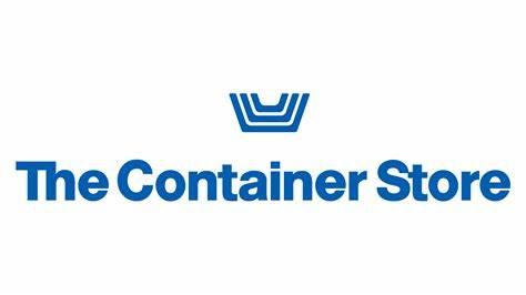 The Container Store Setting Up Shop at Springfield Plaza